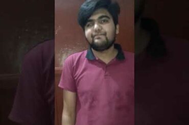 Pestosauce Pasta/Italian Orignal Recipe/Cooking Master