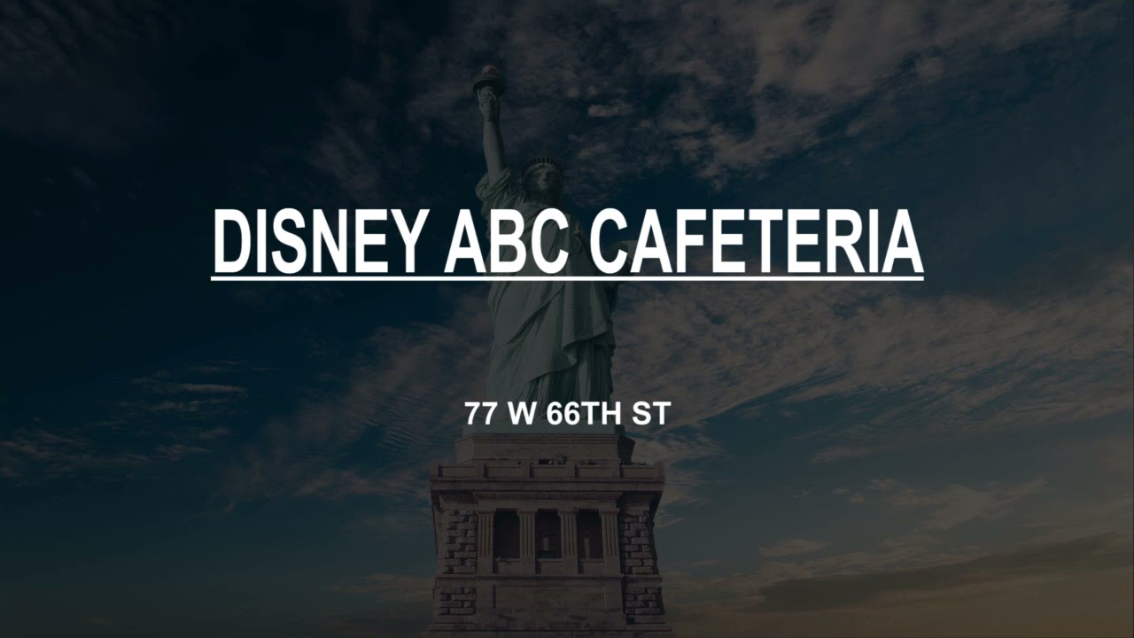 Best Family Restaurant in New York Best Family Restaurant in New York