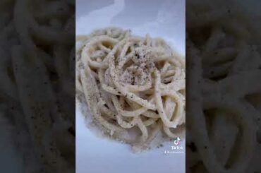 BRERA Los Angeles (Italian restaurant)