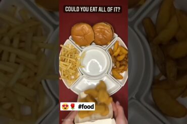 burger ||one plate foo|| Italian food ki jaan || RESTAURANT STYLE FOOD #short #youtubeshort ||indian