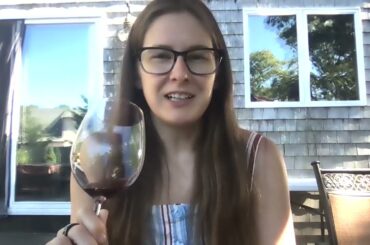 Formica Rossa - Colleformica