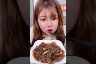 Yummy food ideas, yummy food images, yummy food in Italian, yummy food ideas for lunch