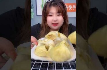 Yummy food ideas, yummy food images, yummy food in Italian, yummy food ideas for lunch