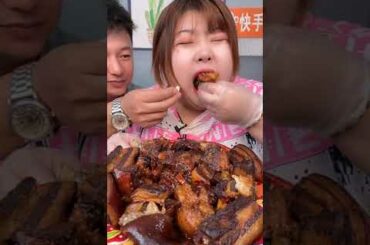 Yummy food ideas, yummy food images, yummy food in Italian, yummy food ideas for lunch