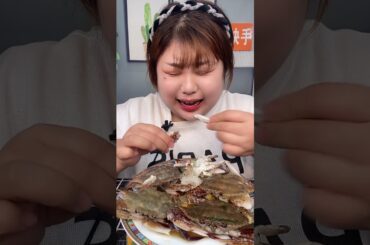 Yummy food ideas, yummy food images, yummy food in Italian, yummy food ideas for lunch