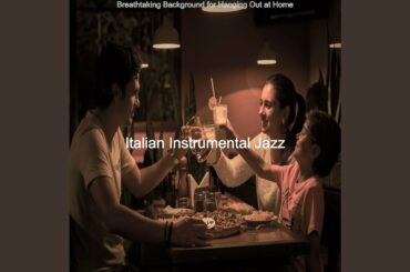 Terrific Cooking for Family