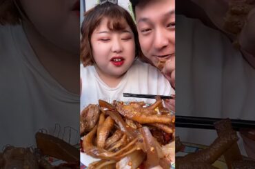 Yummy food ideas, yummy food images, yummy food in Italian, yummy food ideas for lunch