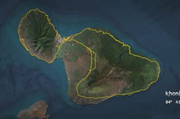 Kahului restaurant that posed 'imminent health hazard' decides to close their food establishment per