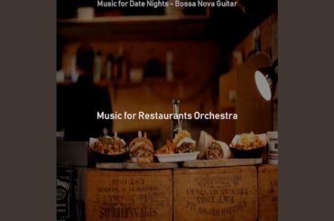 Phenomenal Fine Dining Restaurants