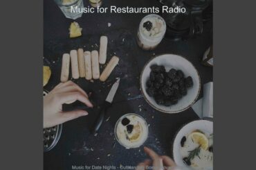 Festive Fine Dining Restaurants