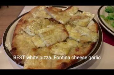 ANNIVERSARY DINNER-decided to go casual this year. It don’t have to be fancy if it’s excellent food