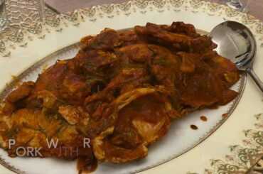 Learn Italian Cooking at the Historic and Stunning Palazzo Campania.