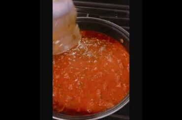 Smoked Sausage Italian Penne Recipe | Italian Pasta | Yummy Pasta