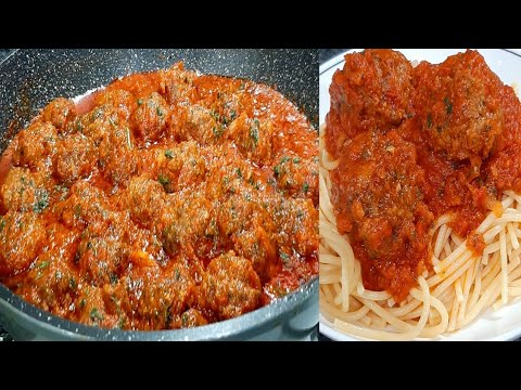ITALIAN MEATBALL RECIPE HOMEMADE SPECIAL ITALIAN MEATBALL RECIPE HOMEMADE SPECIAL