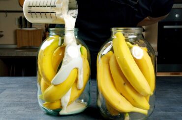 Better Than Cakes And Pies! Everyone Was Dumbstrucke After Trying it!