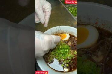 food|foodie|love|pizza|icecream|potato|sushi|magnum|chocolate|cake|noodles|seafood|macarons|pancake|