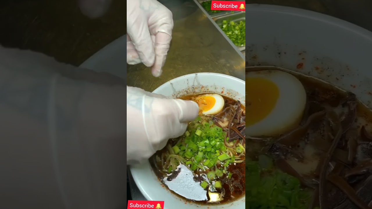 food|foodie|love|pizza|icecream|potato|sushi|magnum|chocolate|cake|noodles|seafood|macarons|pancake| food|foodie|love|pizza|icecream|potato|sushi|magnum|chocolate|cake|noodles|seafood|macarons|pancake|