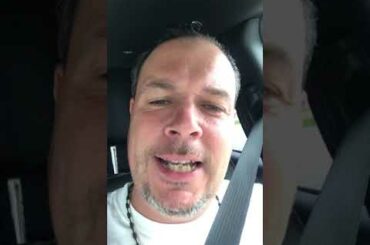 More Italian food words butchered!