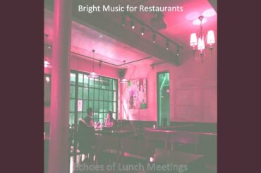 Marvellous Fine Dining Restaurants