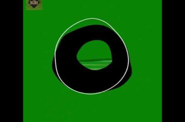 Oilerie has the best Italian pasta!