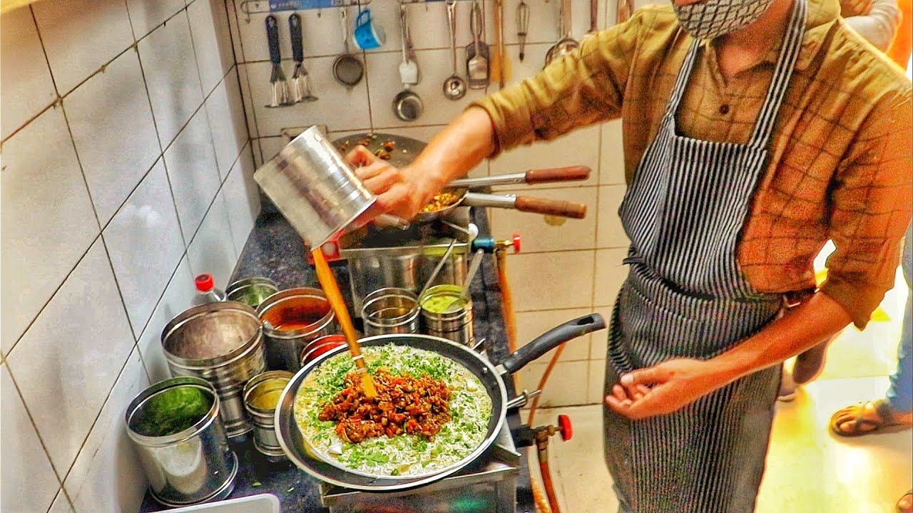 100 Pipers Egg Masala | Ahmedabad's Famous D Talli Egg Food | Egg Street Food | Indian Street Food 100 Pipers Egg Masala | Ahmedabad's Famous D Talli Egg Food | Egg Street Food | Indian Street Food