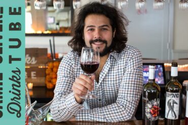 Is Spanish Wine the Best in the World? | Omar Allibhoy | #WineWars