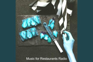 Sunny Fine Dining Restaurants