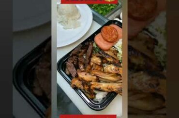 food|foodie|love|pizza|icecream|potato|sushi|magnum|chocolate|cake|noodles|seafood|macarons|pancake|