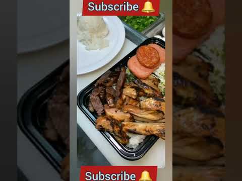 food|foodie|love|pizza|icecream|potato|sushi|magnum|chocolate|cake|noodles|seafood|macarons|pancake| food|foodie|love|pizza|icecream|potato|sushi|magnum|chocolate|cake|noodles|seafood|macarons|pancake|