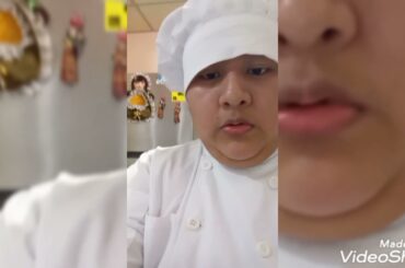 italian recipe cesar salad