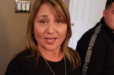 Sunday Dinner with Chef Clemenza Episode # 3