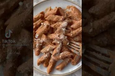 Eat Pasta Daily Recipes | Food Hub