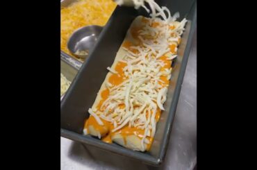 chicken pizza stick | street food #shorts