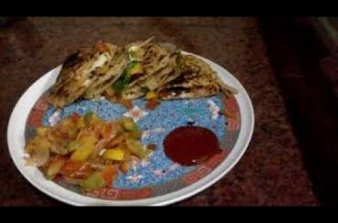 italian calzone veg made indian recipe | italian calzone recipe | calzone recipe without oven