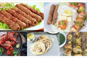 Unique Recipes. Pakistani mom in italy DUA vlog.