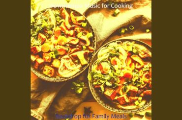 Quiet Dinner Parties