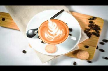 Romance Venice Cafe Ambience & Italian Music - Italian Restaurant Ambience, Italian Coffee Shop ASM