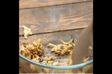 Italian burger homemade. #shorts #cooking #tasteandcrisp