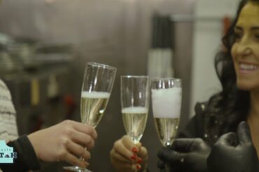 Carmine's Italian Restaurant