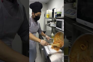 #pasta #lover #italianfood