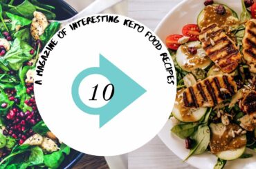 Simple recipes for keto dinnersin Italian. Zarzuela Zarzuela, Lamb ribs with vegetables.