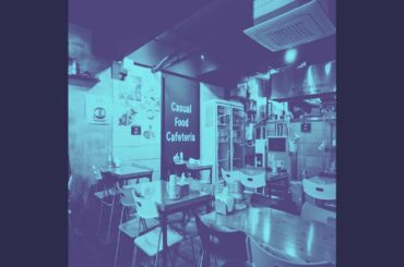 Sophisticated Backdrops for Italian Restaurants