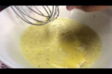 Italian Cuisine (Spaghetti alla carbonara)