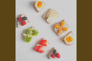 Big Band with Tenor Sax Soundtrack for Italian Restaurants