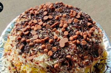 Italian Style Chocolate Maska Bun #Shorts