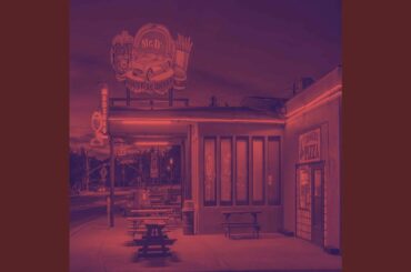 Stellar Italian Restaurants