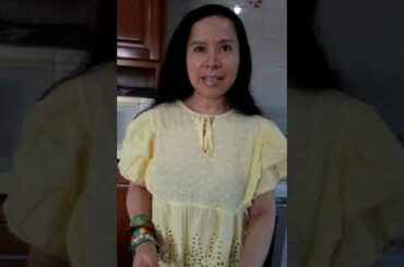 OSSO BUCCO ITALIAN FOOD THE WAY TO DO IT