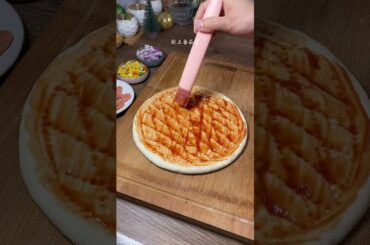 chinese food cooking  #001  chinese cooking  eating show chinese cooking shorts,