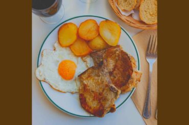 Tremendous Moods for Italian Restaurants