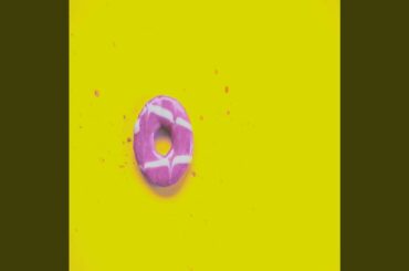 Uplifting Ambience for Italian Restaurants